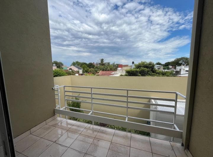 Duplex 2 Amb a Estrenar en Los Pinares con Cochera - 5