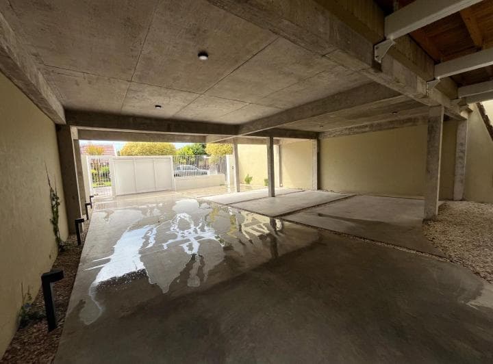 Duplex 2 Amb a Estrenar en Los Pinares con Cochera - 3