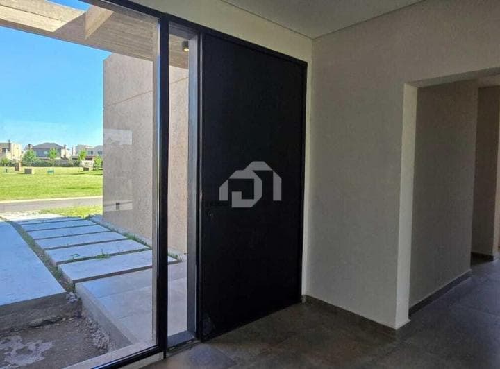 Casa en Venta en Santo Tomas, Derqui, Pilar - 3