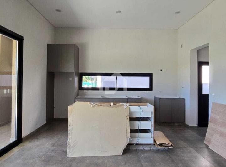 Casa en Venta en Santo Tomas, Derqui, Pilar - 4