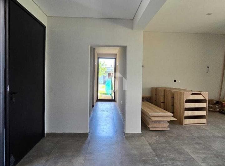 Casa en Venta en Santo Tomas, Derqui, Pilar - 5