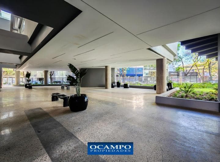 Venta de Departamento de 3 Ambientes en Belgrano - 2