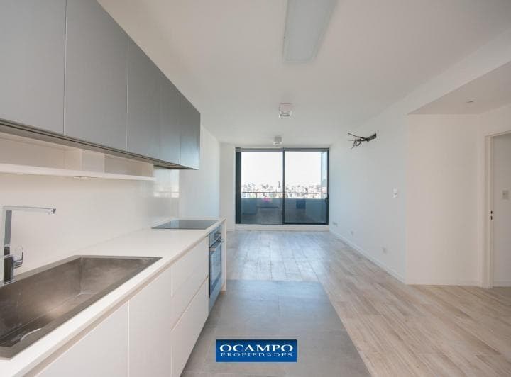 Venta de Departamento de 3 Ambientes en Belgrano - 5