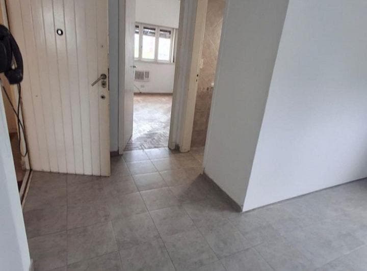 Oportunidad Real en Lanus Oeste Venta Directa y Urgente - 5