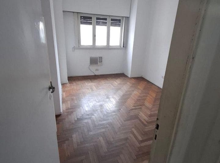 Oportunidad Real en Lanus Oeste Venta Directa y Urgente - 4