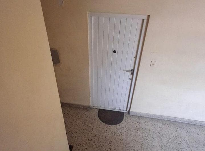 Oportunidad Real en Lanus Oeste Venta Directa y Urgente - 2