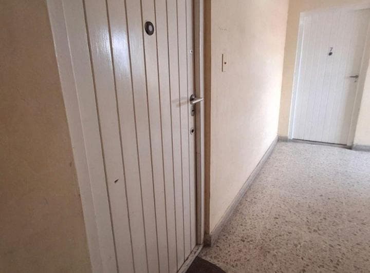 Oportunidad Real en Lanus Oeste Venta Directa y Urgente - 3