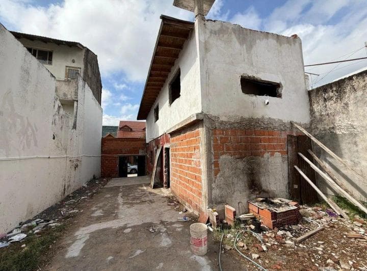 Terreno / Lote en Venta de 303 m² Ubicado en Ciudad Madero - 3