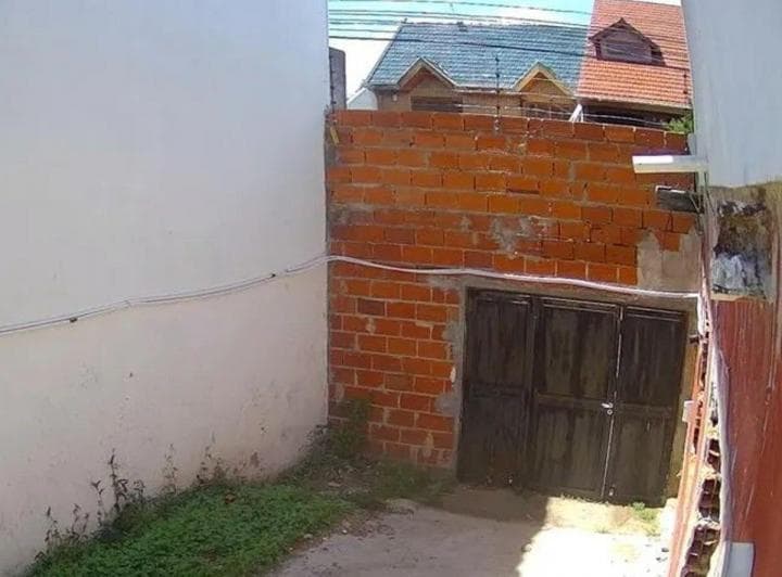 Terreno / Lote en Venta de 303 m² Ubicado en Ciudad Madero - 4