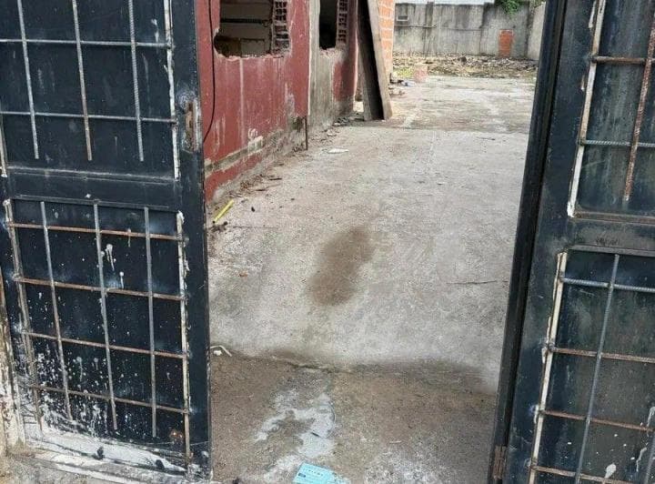Terreno / Lote en Venta de 303 m² Ubicado en Ciudad Madero - 2