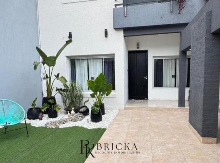 Espectacular Casa en Venta en Macrocentro - 3
