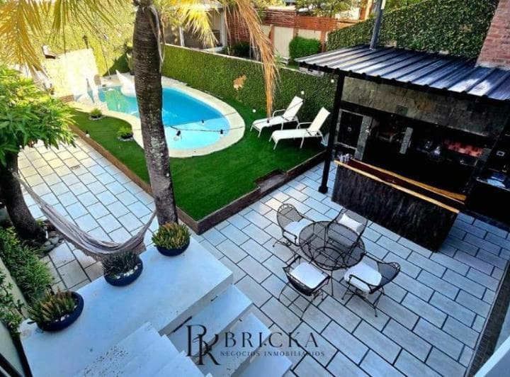 Espectacular Casa en Venta en Macrocentro - 2