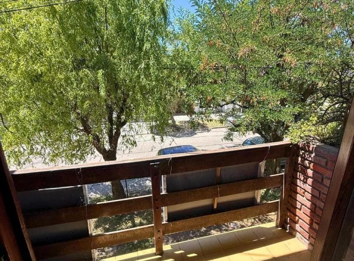 Departamento de 3 Ambientes a La Calle, Para Refaccionar. en Venta, Mar del Plata - 5