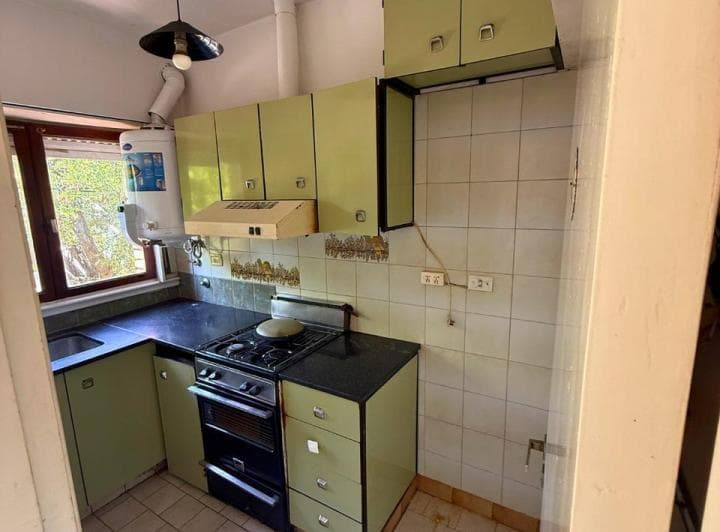 Departamento de 3 Ambientes a La Calle, Para Refaccionar. en Venta, Mar del Plata - 3