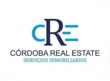Se Venden Grandes Lotes en Jesus Maria y Sinsacate - 2