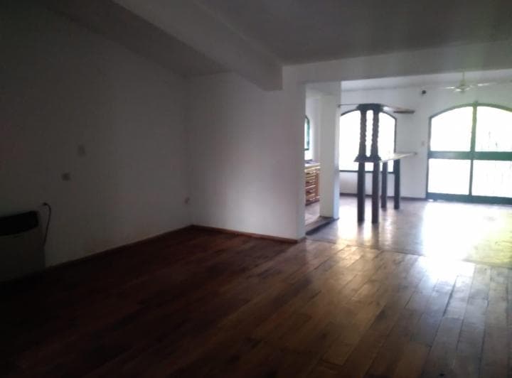 Venta Casa 3 Dorm. Quintas de Arguello - 5