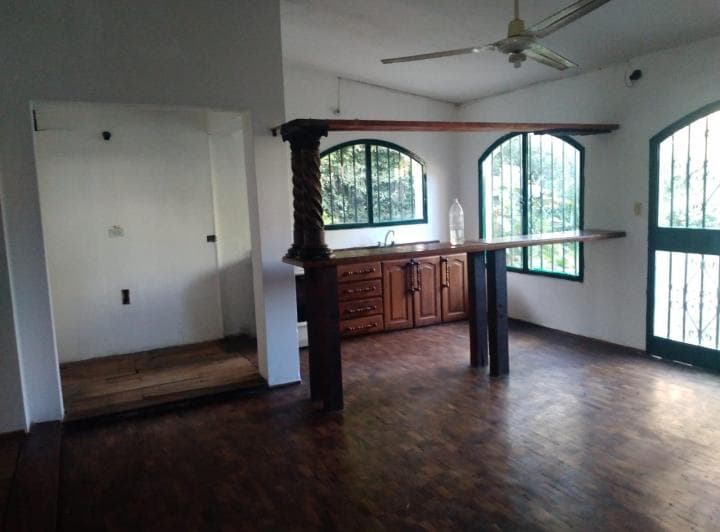 Venta Casa 3 Dorm. Quintas de Arguello - 3