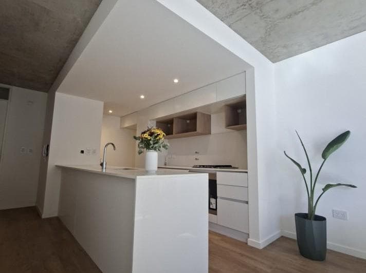 Lourdes Venta Departamento Dos Dorm. Santiago y Santa Fe Marzo 2026 - 2