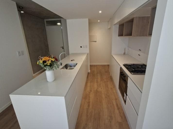 Lourdes Venta Departamento Dos Dorm. Santiago y Santa Fe Marzo 2026 - 3