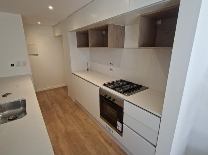 Lourdes Venta Departamento Dos Dorm. Santiago y Santa Fe Marzo 2026 - 4