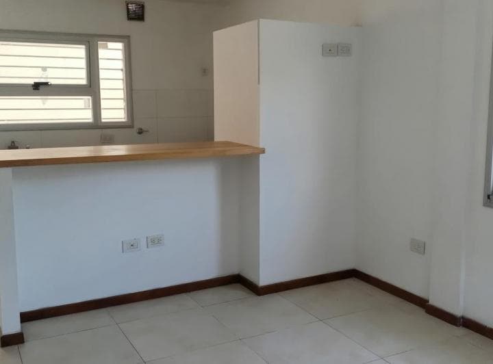 Duplex en 38 Esq 132 - 3