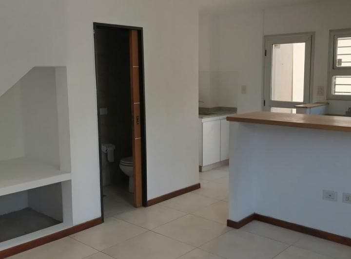 Duplex en 38 Esq 132 - 4
