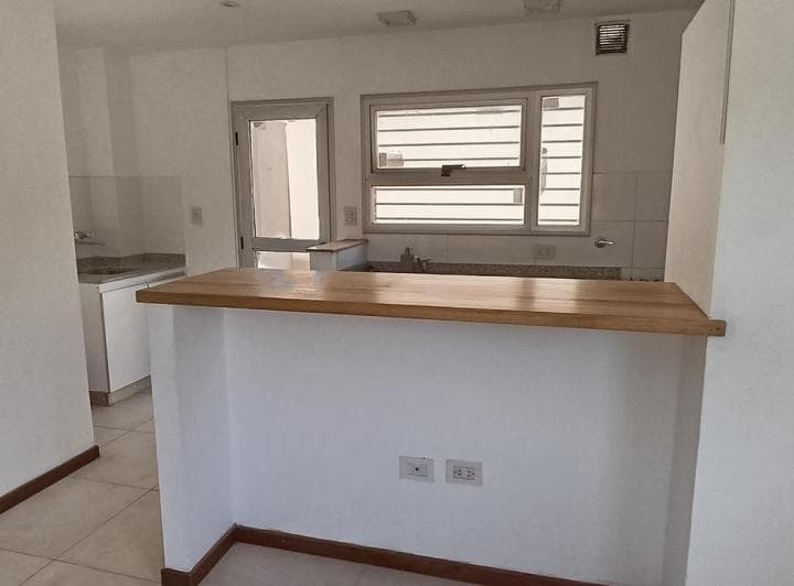 Duplex en 38 Esq 132 - 5