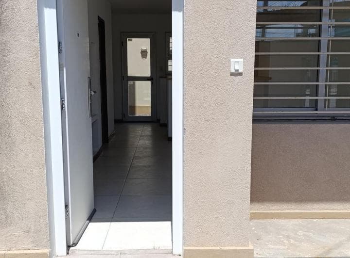 Duplex en 38 Esq 132 - 2