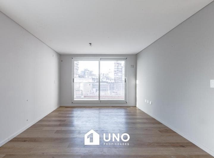 Amplio Semipiso de 3 Dorm. con Patio Exclusivo, Amenities y Entrega Inmediata. Cochera Disponi - 5