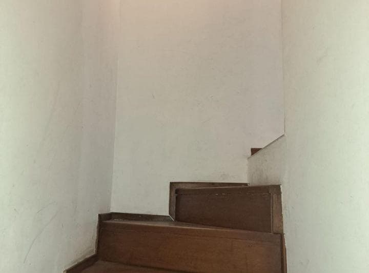 Vendo Duplex 2 Dorm. con Cochera en Barrio Juniors - 3