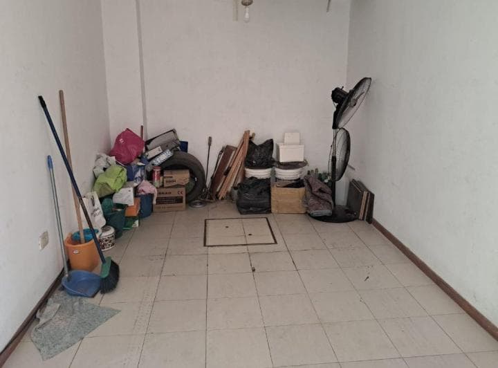 Vendo Duplex 2 Dorm. con Cochera en Barrio Juniors - 2