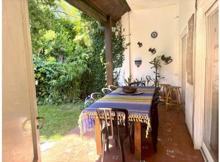 Venta Casa en Vicente López - 5