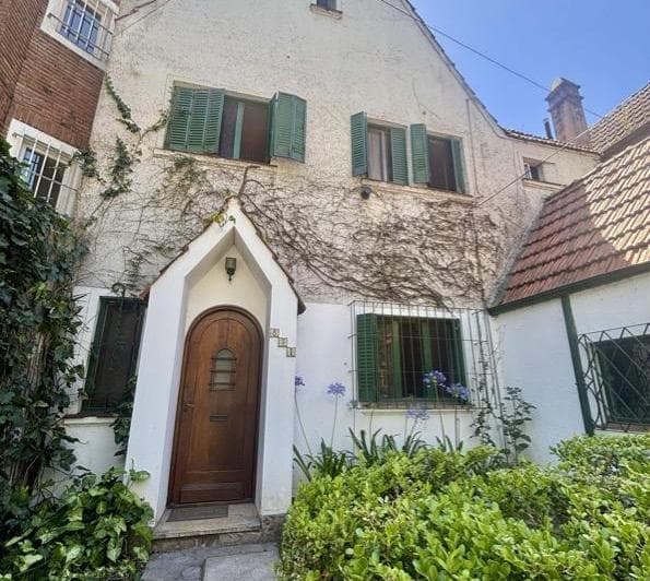 Venta Casa en Vicente López - 3