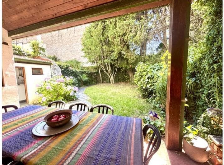 Venta Casa en Vicente López - 4
