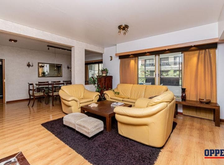 Oppel | Departamento en Venta | Belgrano Capital Federal | Cod: 3620 - 2