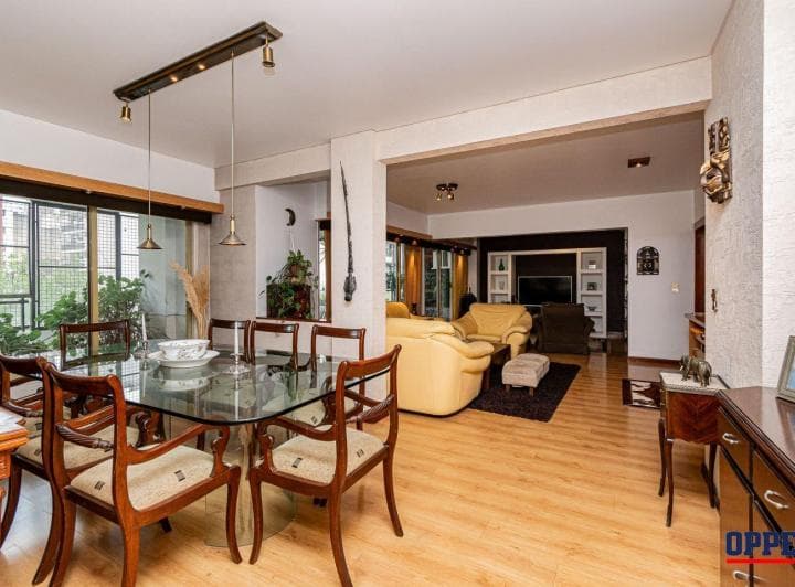 Oppel | Departamento en Venta | Belgrano Capital Federal | Cod: 3620 - 3