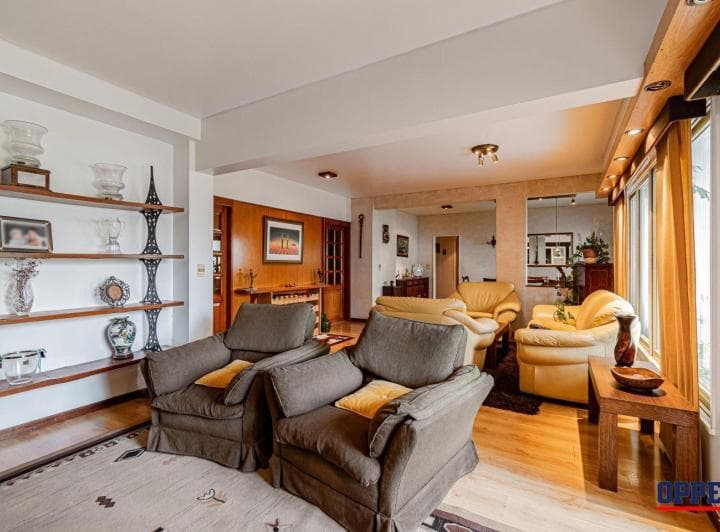 Oppel | Departamento en Venta | Belgrano Capital Federal | Cod: 3620 - 4
