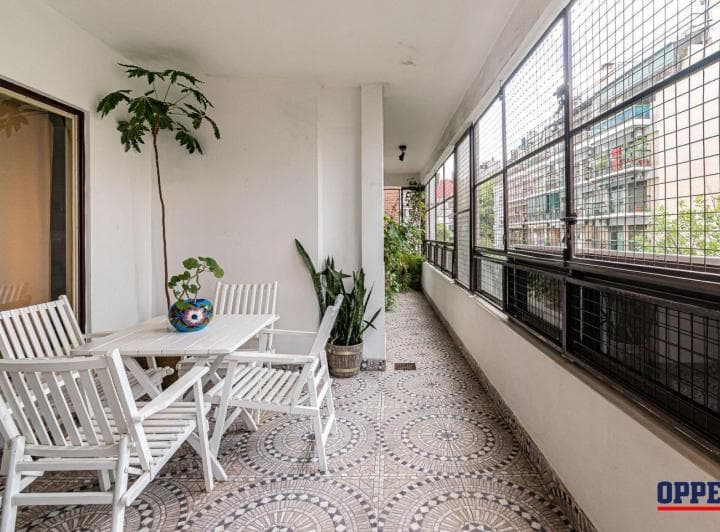 Oppel | Departamento en Venta | Belgrano Capital Federal | Cod: 3620 - 5