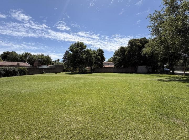 Terreno en Venta 525 m² en Barrio Los Troncos, Funes - 3