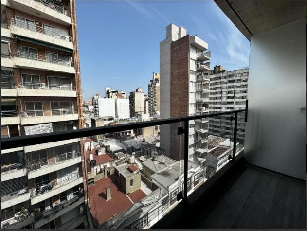 Rosario - Centro - Mendoza 850 - 4