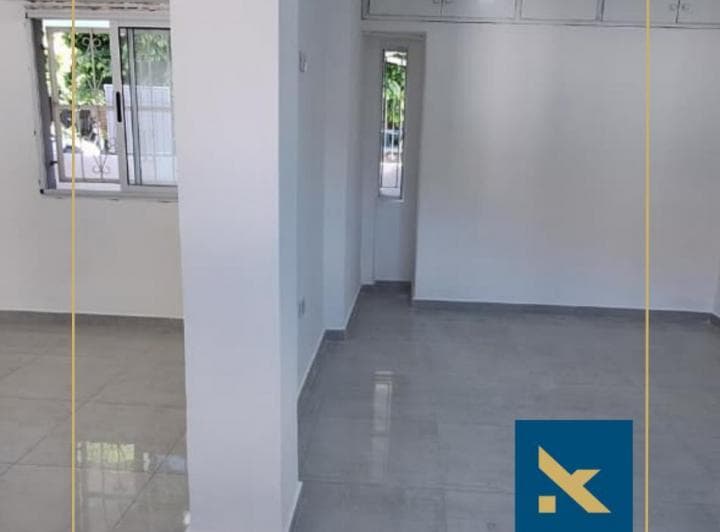 Casa Reciclada en Venta - F. Acosta Al 5000 - 3