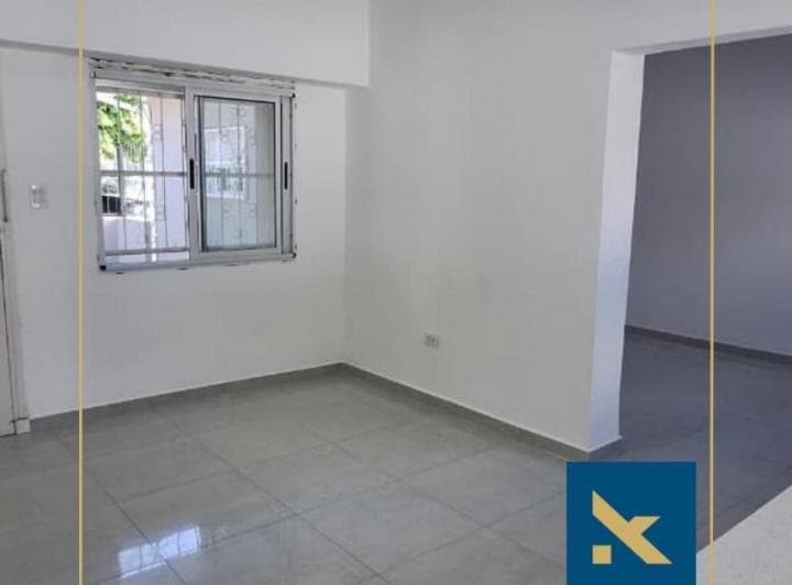 Casa Reciclada en Venta - F. Acosta Al 5000 - 4