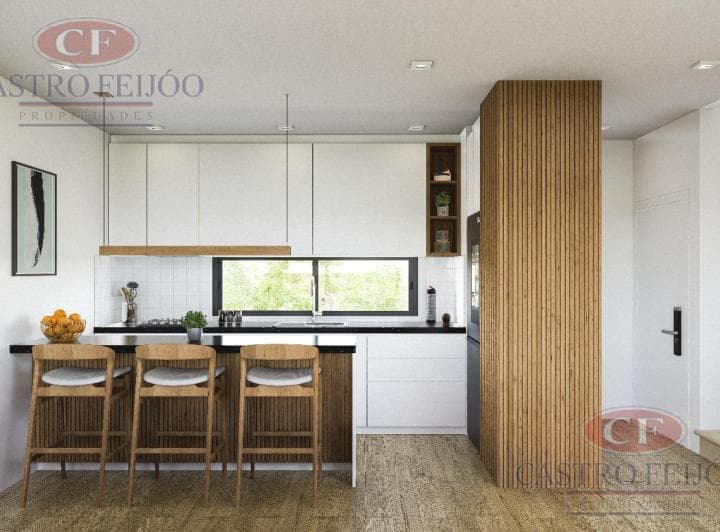Rawson Al 3500 – La Lucila | 2 Amb Al Frente (Posible 3) | Balcón | Entrega 2027 | Edificio Mora - 5