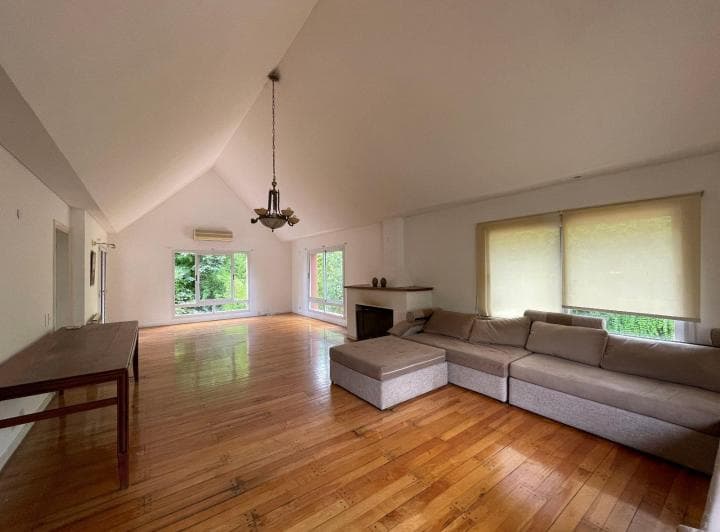 ¡Venta! Imponente Casa en Las Delicias ¡Con Escritura! - 4