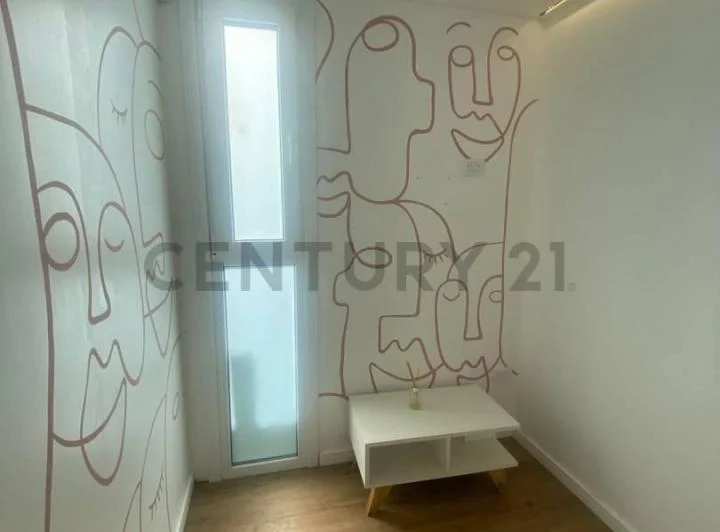Modulo en Venta - 2
