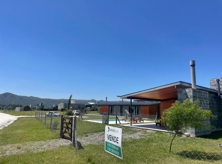Se Vende Casa en Puerto del Águila | Vista Al Lago | Dos Unidades Independientes - 5