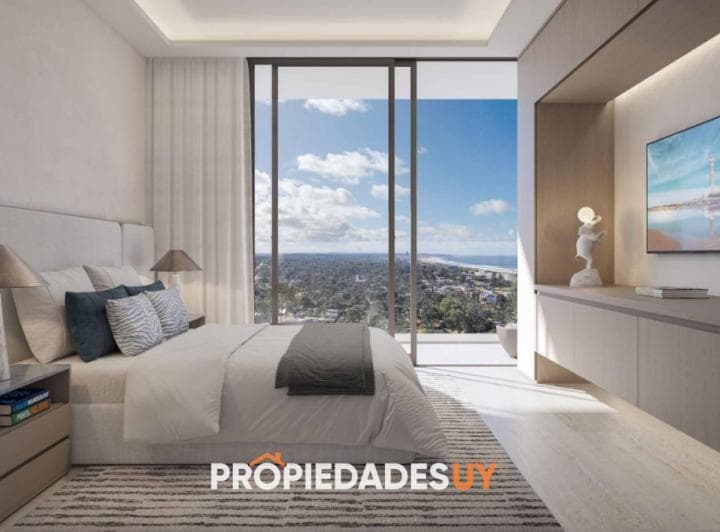 Sls - Residencia de 2 Dorm. en Esquina - 5