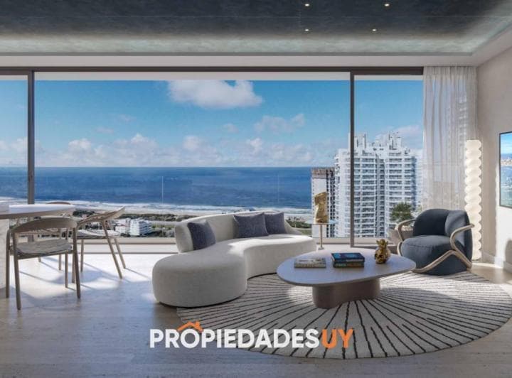 Sls - Residencia de 2 Dorm. en Esquina - 3