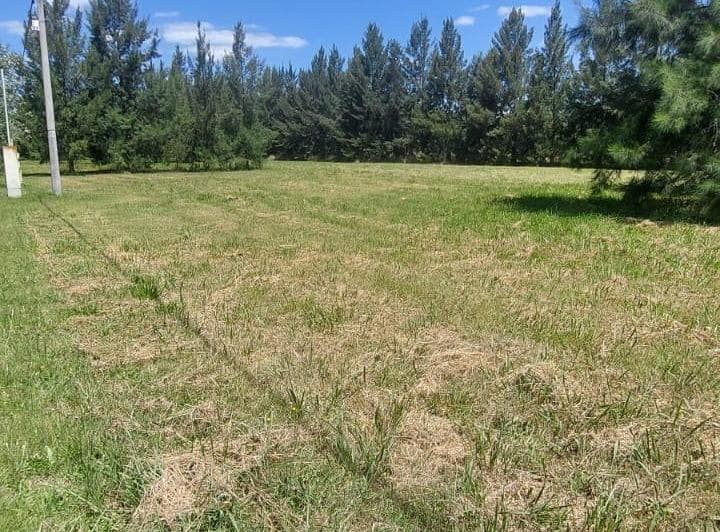 Lote en Venta Ecobarrio El Retiro Brandsen - 5
