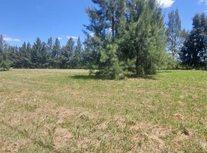 Lote en Venta Ecobarrio El Retiro Brandsen - 2